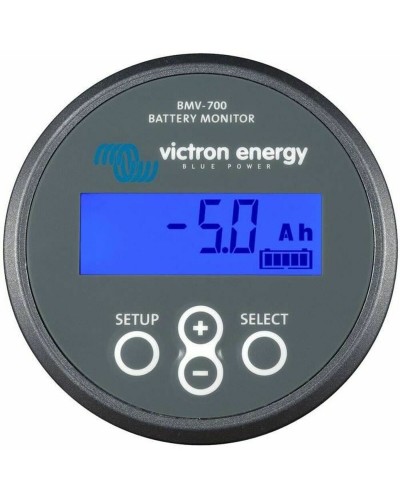 Battery monitor Victron Energy BAM010700000