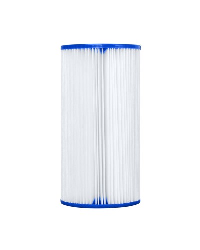 Bestway Filtro Cartucho Type III Retractabel 58012 zwembad