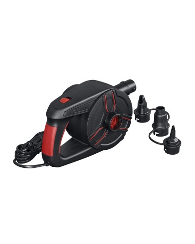 Bestway Gonfiatore Elettrico Rapido 1100L/min - Gonfiabili & Campeggio
