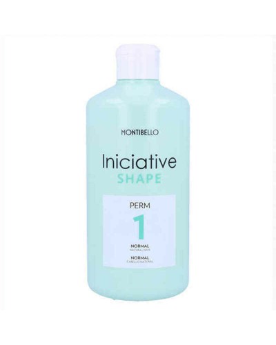 Montibello Tratamiento Renovador Intensivo Cabello Dañado 150ml

