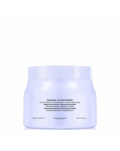 Haarmaske Blond Absolu Kerastase E3509100