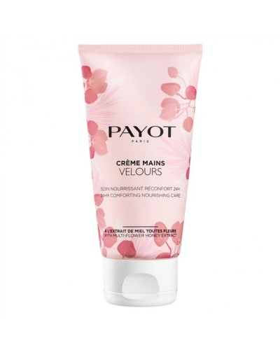 Handcrème Payot Mains Velours