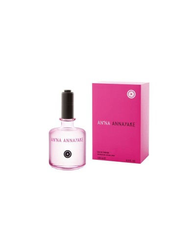 Damesparfum Annayake An'na Annayake EDP EDP 100 ml