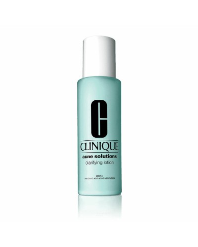 Gesichtstonikum Anti-Blemish Step 2 Clinique C-CQ-239-01 200 ml