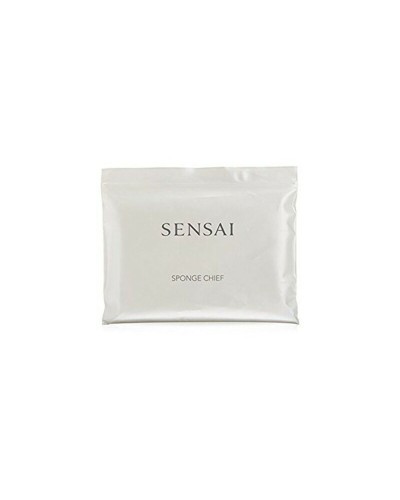 Towel Sensai 4973167030929 Make Up Remover (1 uds)