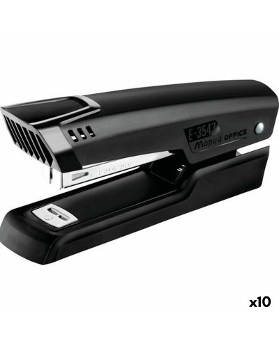 Cucitrice Maped Nero (10 Unità)