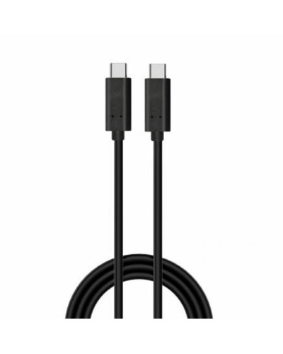 Ewent EC1046: USB Wall Charger - Fast Charging Smartphone/Tablet
