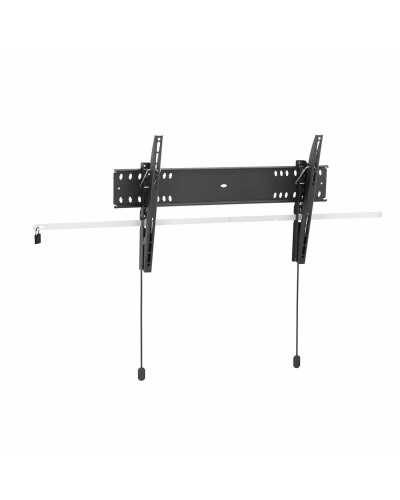 Support TV Vogel 55-65" Pivotant Inclinable Max 75Kg
