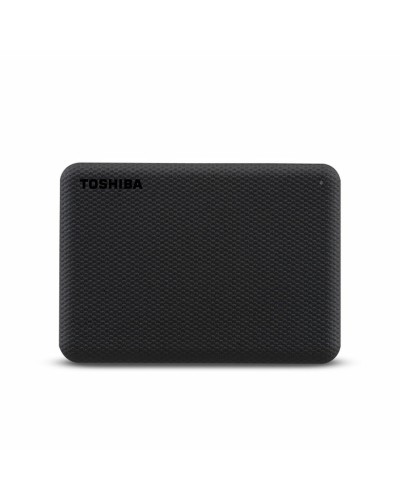 Ulkoinen kovalevy Toshiba HDTCA20EK3AA 2 TB 2 TB SSD