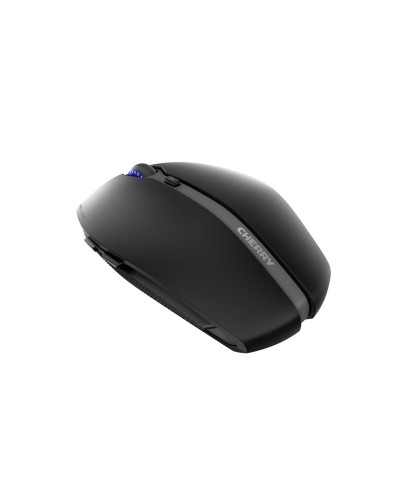 Mouse Bluetooth Wireless Cherry JW-7500-2