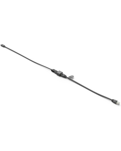 Logitech Casque Stéréo H111 - Casque avec Micro pour PC, Skype, VoIP
