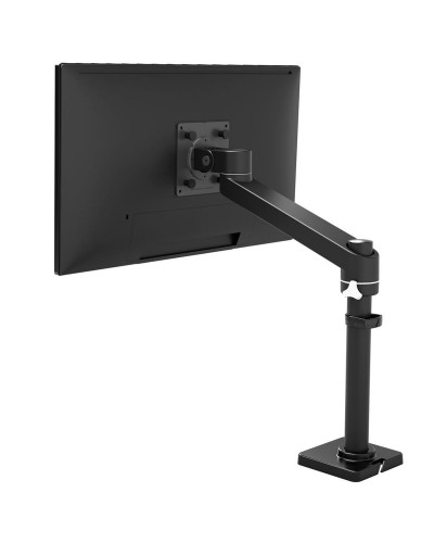 Ergotron Monitor Mount 34" LX Desk Arm Adjustable 45-669-224
