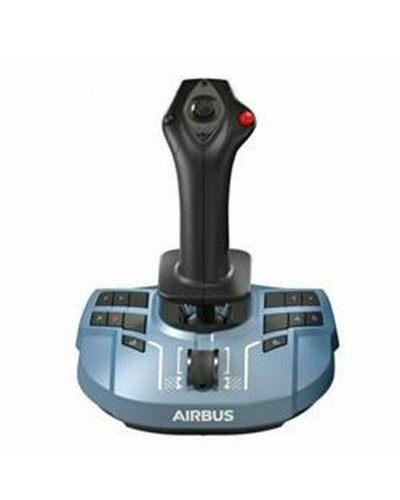 Thrustmaster eSwap X Pro Modular Controller for Xbox/PC
