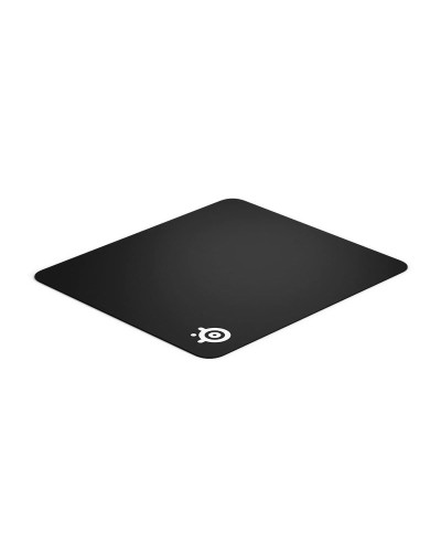Musmatta Gaming SteelSeries STEEL-63003 Svart