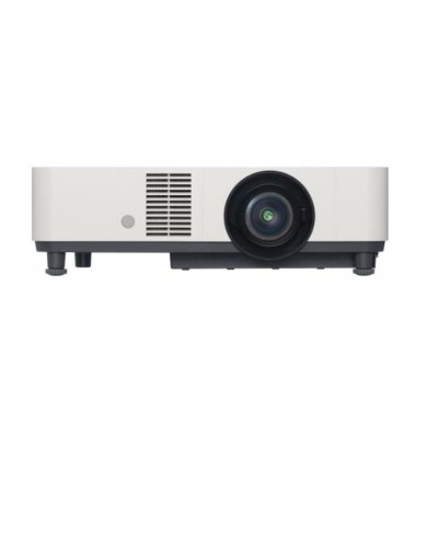 Sony VPL-PHZ61: 6400lm WUXGA Laser-Projektor - Ideal für Büro/Zuhause
