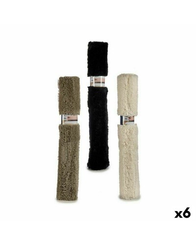 Matto 133 x 195 x 1 cm (6 osaa)