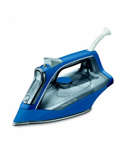 Stoomijzer Rowenta 2400 W