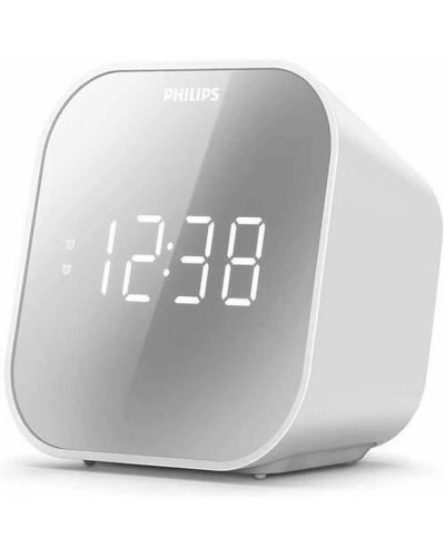 Radio Philips TAR4406/12