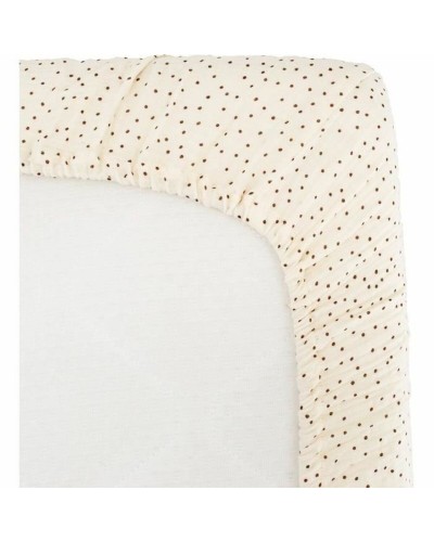 Fitted sheet Domiva