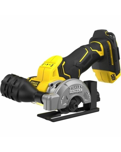 Decoupeerzaag Stanley