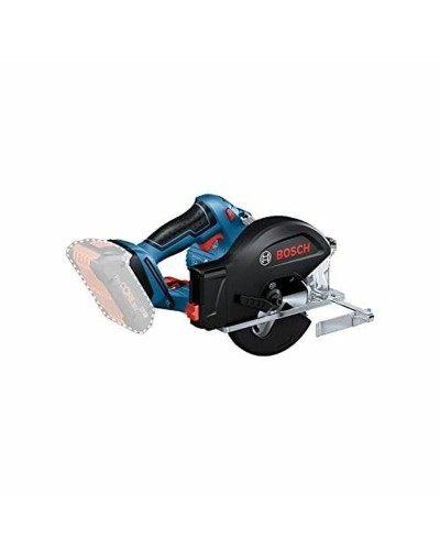 Laubsäge BOSCH GKM 18V-50