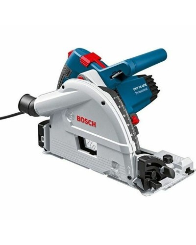Seghetto Alternativo BOSCH GKT 55 GCE