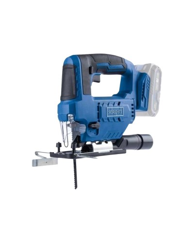 Pistosaha Scheppach C-JS220-X