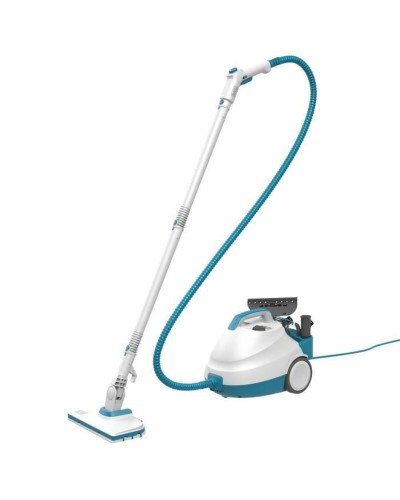 Aspirateur balai Black & Decker BHSMP2008-QS 2000 W