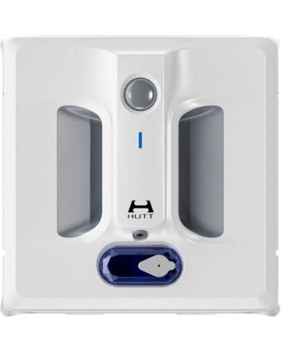 Robot Limpiacristales Inteligente HUTT A1