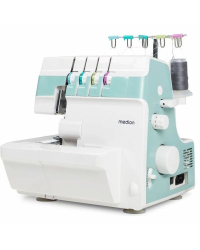 Sewing Machine Medion
