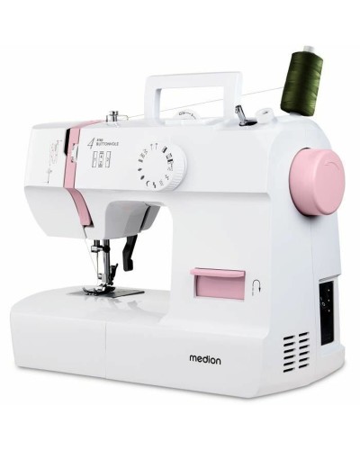 Nähmaschine Medion