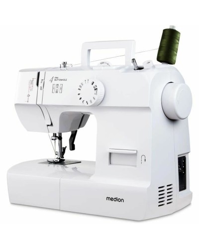 Nähmaschine Medion