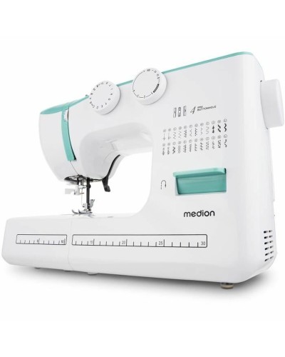 Nähmaschine Medion