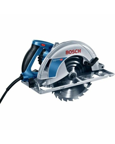 Cirkelzaag BOSCH Professional GKS 85 2200 W 230 V