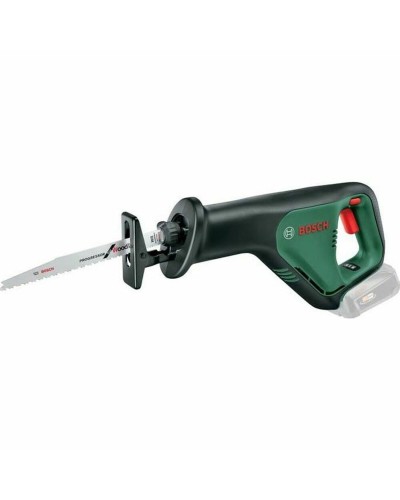 Moottorisaha BOSCH AdvancedRecip 18