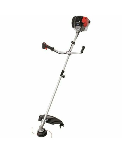 Desbrozadora multifunción Scheppach BCH5200PB 1300 W