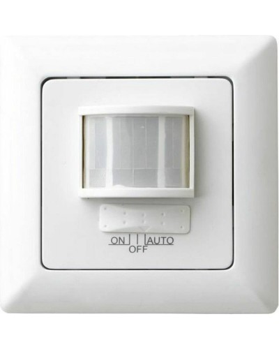 Motion Detector Chacon Lighting On/Off switch
