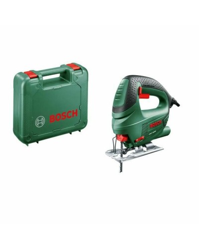 Motorsäge BOSCH 06033A0770 300 W