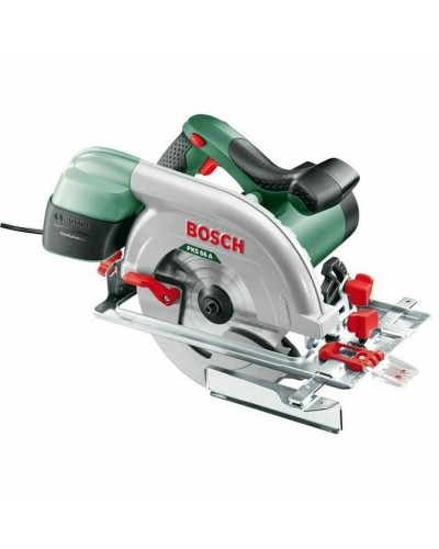 Sirkkeli BOSCH PKS 66 A 230 V