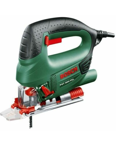 Chainsaw BOSCH PST 800 PEL