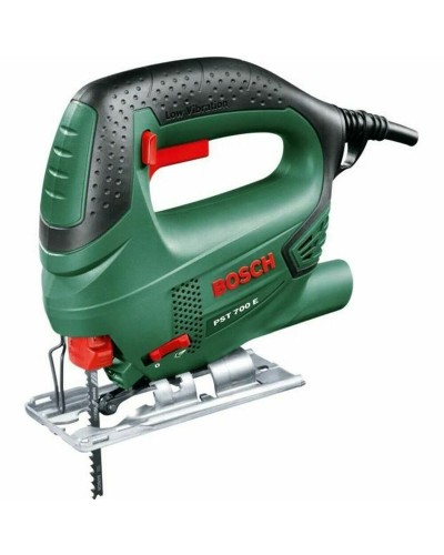 Kettingzaag BOSCH PST 700 E 300 W