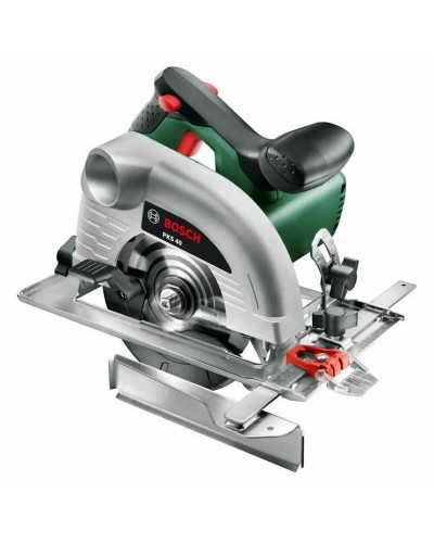 Kreissäge BOSCH PKS 40 850 W 230 V