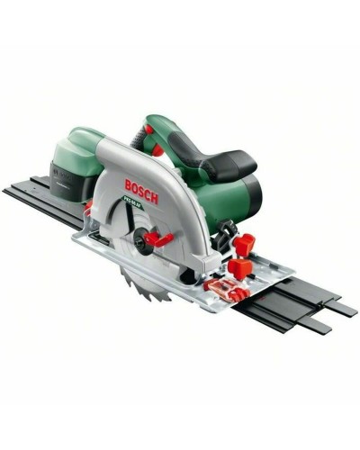 Sirkkeli BOSCH PKS 66 AF 230 V 240 V