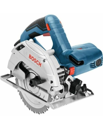 Circular saw BOSCH Professional GKS 165 1100 W 240 V