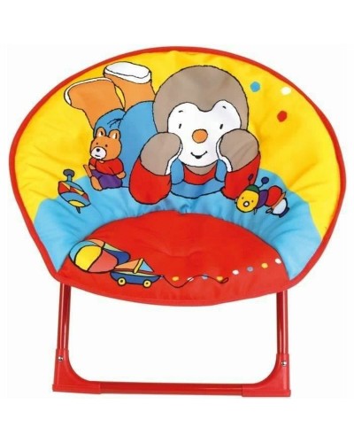 Child's Chair Fun House 713492