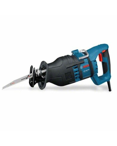 Montagne de sable BOSCH GSA 1300 PCE 1300 W 1900 rpm 240 V