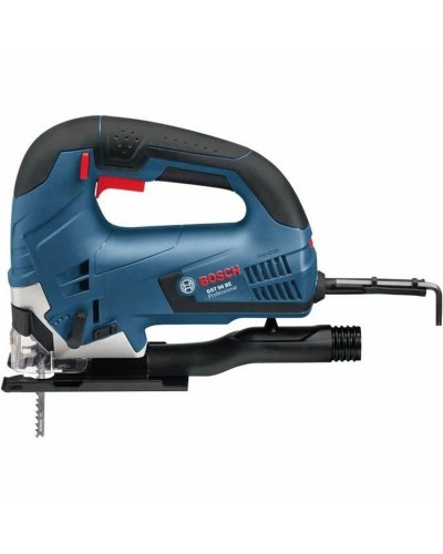 Motorsäge BOSCH Elektrowerkzeuge 1800 W (1 Stück)