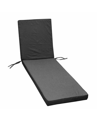 Funda Protectora Jardin Prive MONTE CARLO Pizarra