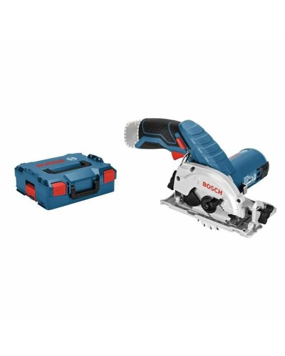 Kreissäge BOSCH GKS 10.8 V-LI 12 V 10,8 V (1 Stück)