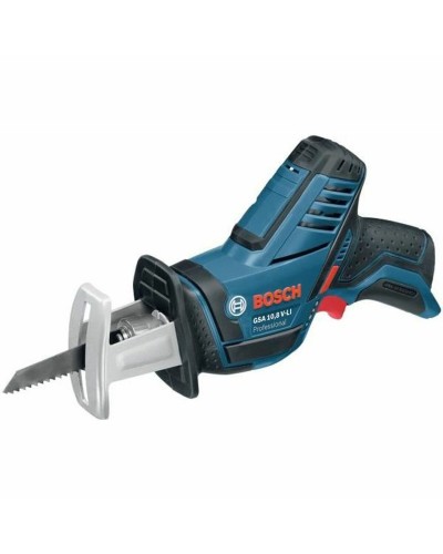 Kettingzaag BOSCH GSA 12V-14 Professional